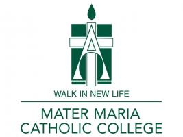 Mater Maria Catholic College – Warriewood