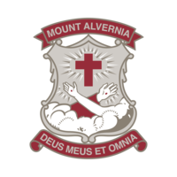 Crest/ Logo