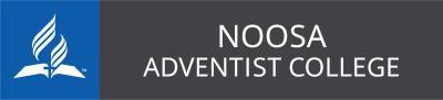 NOOSA ADVENTIST COLLEGE