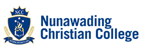 Nunawading Christian College, Nunawading VIC