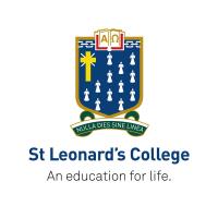 St Leonard's College