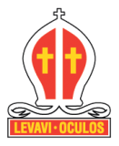 Crest/ Logo