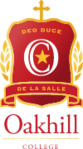 Crest/ Logo