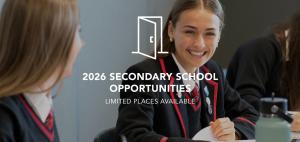 BALCOMBE GRAMMAR SCHOOL - MORNINGTON PENINSULA VICTORIA