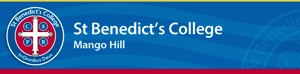 St Benedict's College, Mango Hill QLD