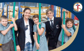 HEIGHTS COLLEGE, North Rockhampton QLD