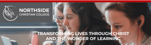 NORTHSIDE CHRISTIAN COLLEGE, BUNDOORA VIC
