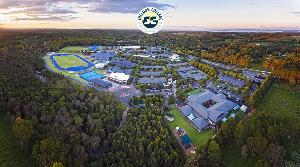 SHELDON COLLEGE Sheldon QLD