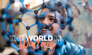 HUNTER VALLEY GRAMMAR SCHOOL - HUNTER VALLEY NSW