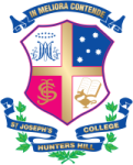 Crest/ Logo