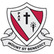 Crest/ Logo