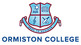 Crest/ Logo