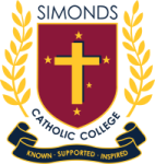Crest/ Logo