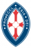 Crest/ Logo