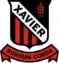 Crest/ Logo