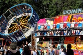 IMG_7695 (Medium).JPG