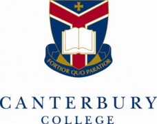 CC Crest CMYK (Medium).jpg