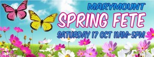 Marymount Spring Fete.JPG