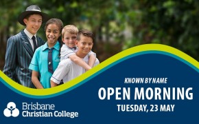 General open morning.jpg