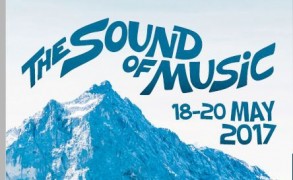 Soundof musiccanterburyqld.jpg