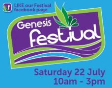 genesisfestival.jpg