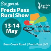 FREDS-PASS-Announcement.jpg