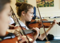 Screenshot 2024-06-05 at 12.06.51 pm.png