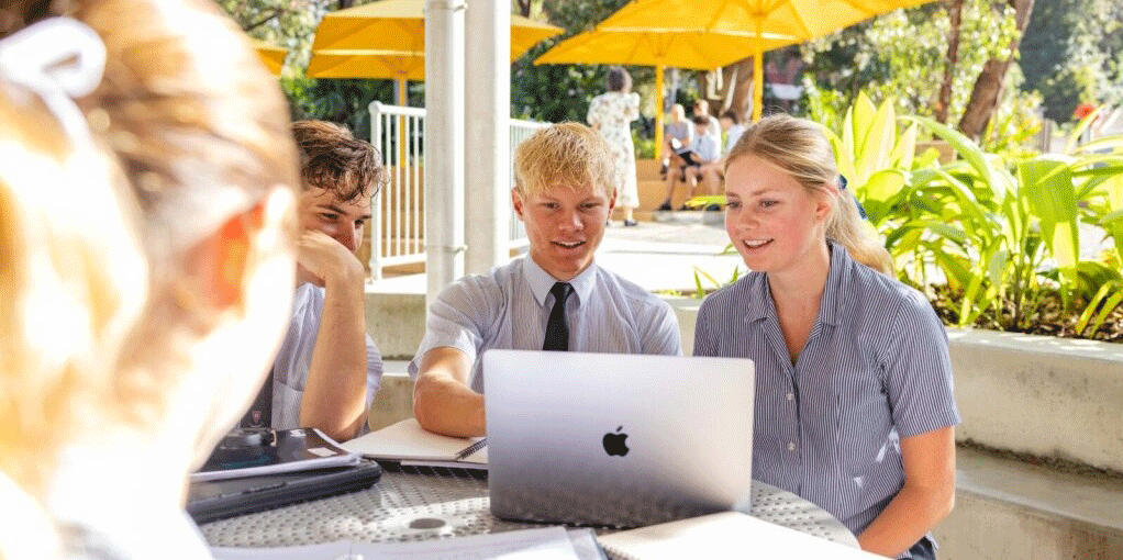 PITTWATER HOUSE SCHOOL - Scholarship Opportunity CLOSING DATE