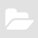 General  Schooling Information